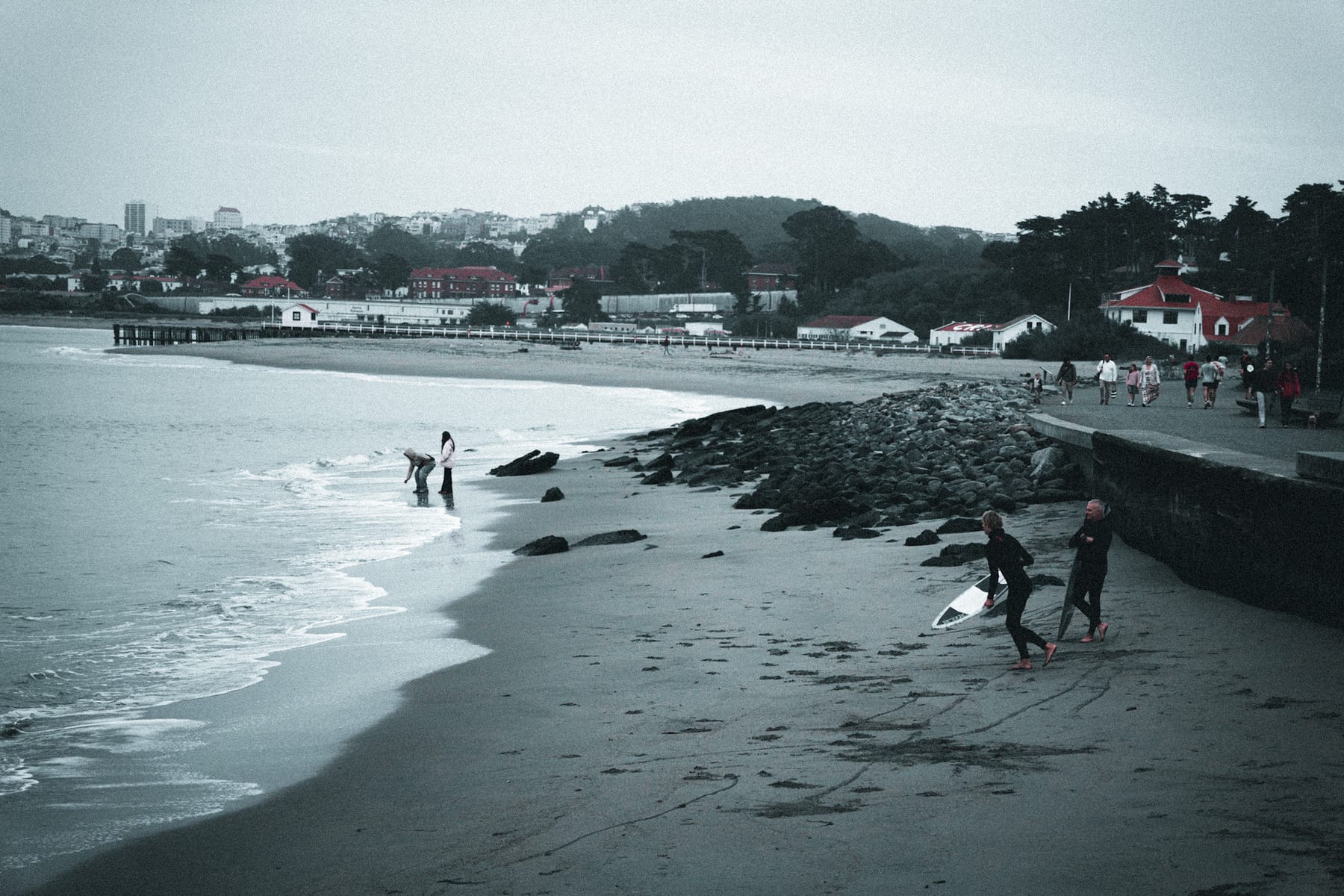 Photo 40